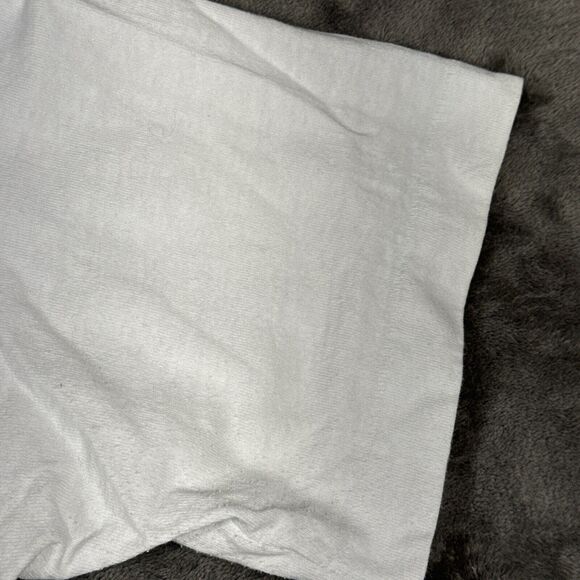 Vintage Trans Am Classic T Shirt XL Fruit Of The Loom Sears Point Raceway - Picture 3 of 16